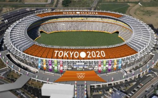 Саратовские спортсмены ведут борьбу за участие в XXXII летних Олимпийских игр и XVI Летних Паралимпийских игр в Токио 2020 года