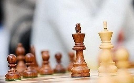 Саратовский гроссмейстер Геннадий Туник занял второе место среди ветеранов на этапе Кубка России по шахматам