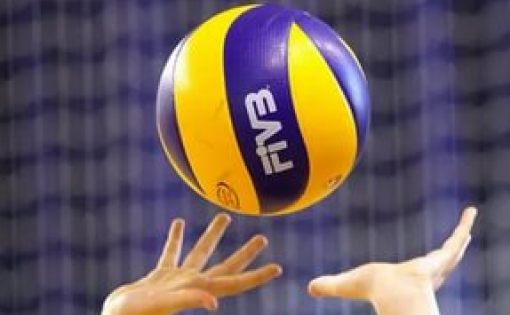 В Саратове пройдут соревнования студенческой волейбольной лиги