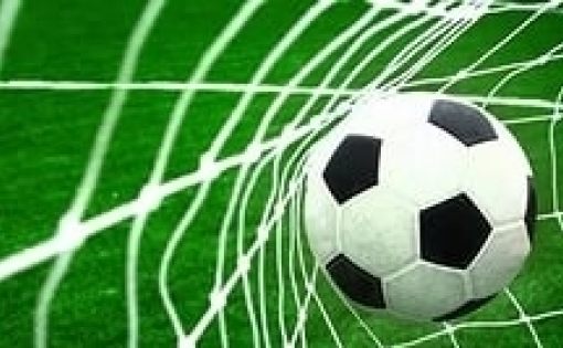В Саратове пройдут финальные соревнования областного турнира юных футболистов «Кожаный мяч»