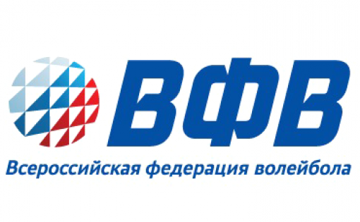 Сезон 2019-2020 «Протон-Саратов» завершил на пятом месте