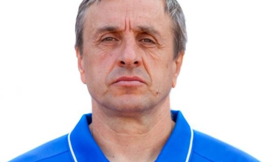 Игорь Захаряк, покидая ФК «Сокол», поблагодарил болельщиков, клуб и Правительство Саратовской области