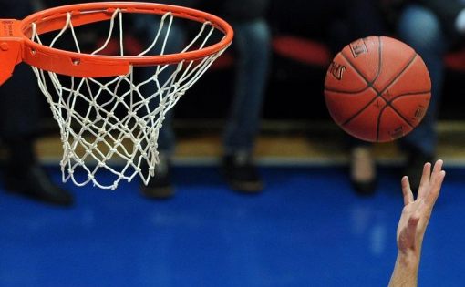 В рамках Универсиады образовательных организаций высшего образования области подведены итоги соревнований по баскетболу среди мужских команд.