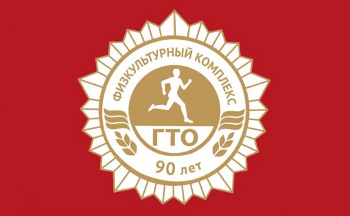 В Саратове пройдет  региональный этап фестиваля  ГТО среди семейных команд 