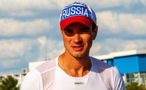 Саровские гребцы на  чемпионате России завоевали 6 медалей  