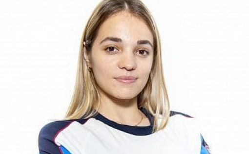 Паралимпийские игры-2021: Маляк Алиева победила спортсменку из Ирака