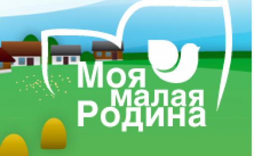 Сельская молодёжь запускает Всероссийский конкурс творческих работ «Моя малая родина»