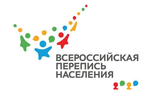 Саратовские волонтеры примут участие во всероссийской переписи населения