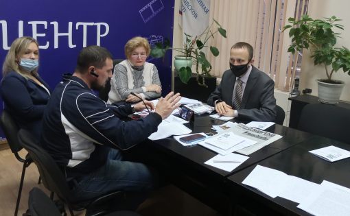 В Саратовской области прошла онлайн конференция «Правда о трезвости»
