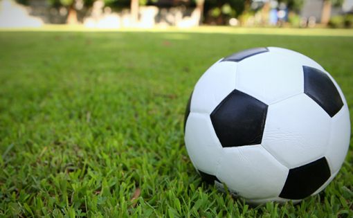 Стали известны результаты зональных соревнований XVI областного турнира по футболу среди дворовых команд на Кубок Губернатора Саратовской области