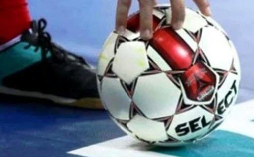 Завершился 1 тур Первенства Саратовской области по мини-футболу среди юношеских команд 