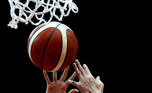 Саратовские баскетболисты примут участие в межрегиональном турнире