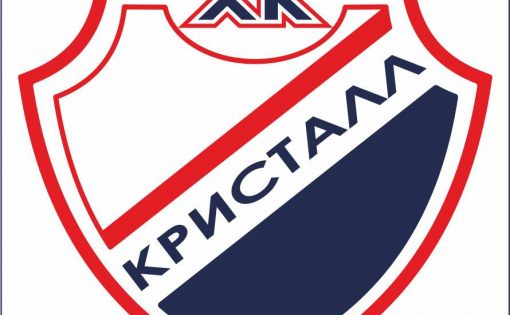 Саратовские хоккеисты добились первой победы-2022/23 