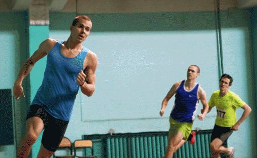 Стали известны победители и призёры Первенства Саратовской области по лёгкой атлетике