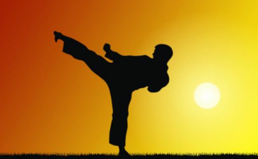 В Саратове пройдет межрегиональный турнир по каратэ, посвященный памяти Азамата Норманова