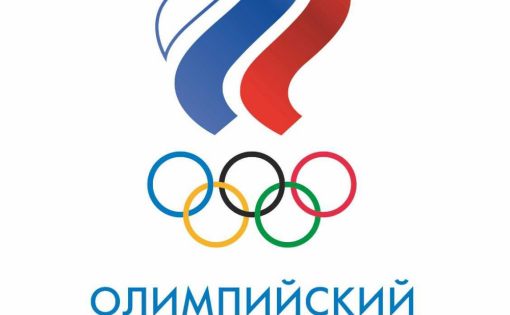 Приглашаем принять участие в интернет - акции "Олимпийское призанание"