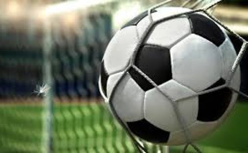  Состоялась первая игра 1/8 финала зонального этапа Кубка России по футболу среди команд III дивизиона