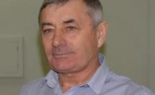 Поздравляем главного тренера СК "Турбина" Валерия Гордеева с днем рождения! 