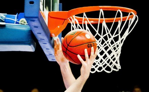 Завершались соревнований Чемпионата Ассоциации студенческого баскетбола в региональном дивизионе «Саратов»  среди мужских команд 2018-2019 учебного года