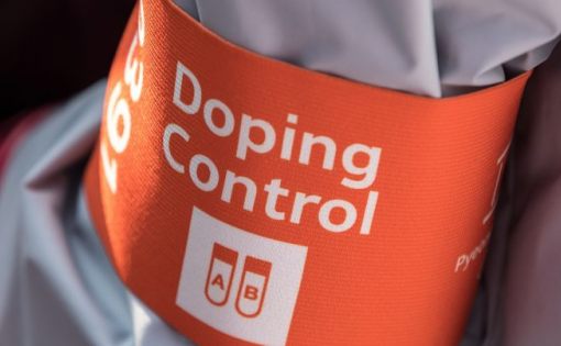 В спортшколах олимпийского резерва появились «антидопинговые специалисты»
