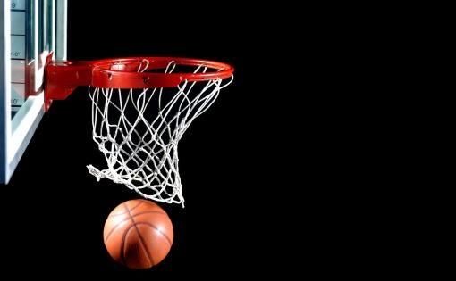 22 ноября стартуют соревнования по баскетболу в рамках Универсиады вузов