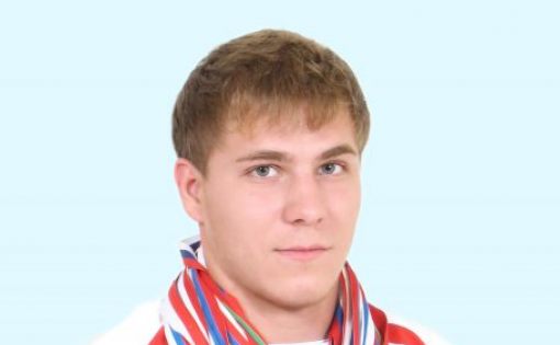 Аркадий Айдаров возвращается к тренировкам в составе сборной команды страны