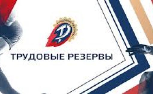 Второй этап Гран-при России 2020 по Дрон-Рейсингу пройдёт при поддержке «Трудовых резервов»