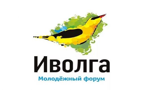В Самарской области завершает работу Молодежный форум ПФО «iВолга»