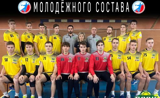 "СГАУ-Саратов-2" проведут четыре матча на этой неделе