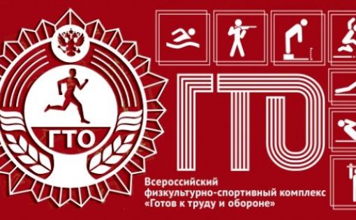 В Балакове провели муниципальный этап зимнего фестиваля ВФСК «ГТО» среди обучающихся образовательных организаций 