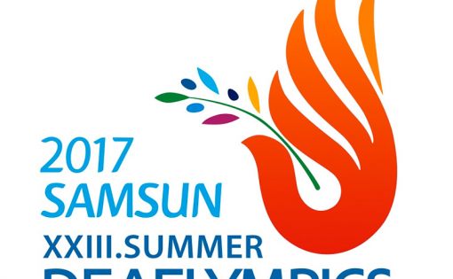 Спортсмены адаптивного центра успешно завершили выступления  на ХХIII летних Сурдлимпийских играх 2017 года