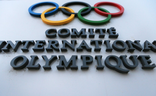 МОК признал международные федерации по черлидингу, самбо, кикбоксингу, лакроссу, муай-тай и айсштокспорту
