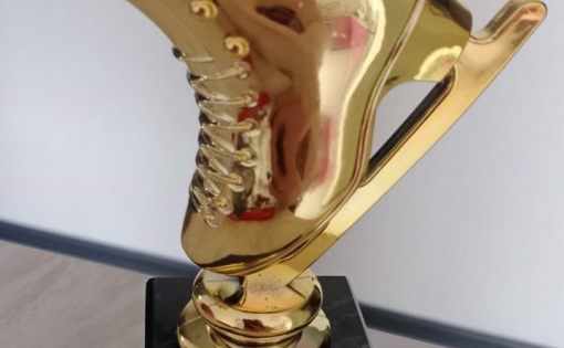 Воспитанницы спортивной школы «Надежда Губернии» заняли призовые места на Первенстве по фигурному катанию