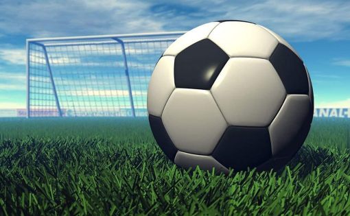 16 октября начинаются соревнования по футболу  в рамках Универсиады образовательных организаций высшего образования Саратовской области