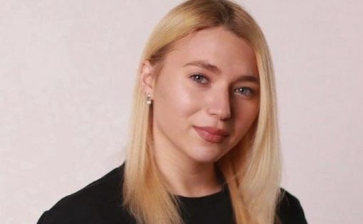 Юлия Ильяшенко: форум «iВолга» дает стимул развивать свои идеи