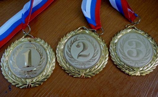 В Саратове пройдут открытые соревнования по пауэрлифтингу среди лиц с ограниченными возможностями здоровья 