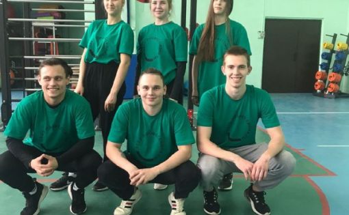 Саратовский студент занял 2 место на региональном чемпионате по профессиональному мастерству