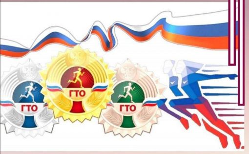 На стадионе «Локомотив» пройдет региональный этап Всероссийского фестиваля ГТО среди трудовых коллективов