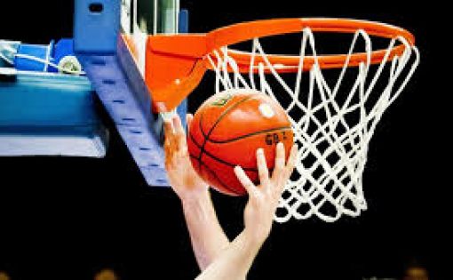 Команда СГУ – победитель Чемпионата ассоциации студенческого баскетбола в региональном дивизионе «Саратов» среди мужских команд