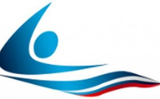 Егор Сучков и Ангелина Никифорова - победители первого этапа Кубка России по плаванию