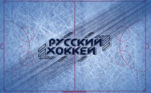 13 февраля начнутся соревнования по русскому хоккею в рамках Универсиады образовательных организаций высшего образования Саратовской области 2016-2017 учебного года