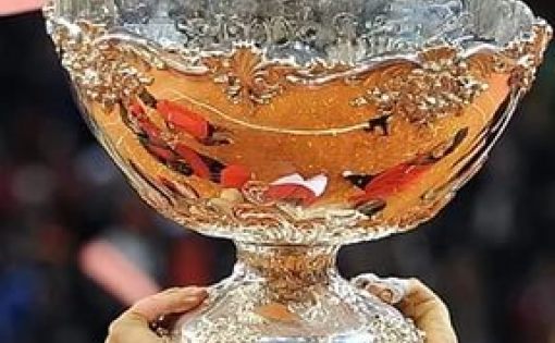 Саратовские спортсмены выступят на Кубке России по теннису