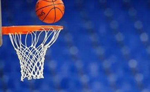12 января стартуют соревнования по баскетболу в рамках Чемпионата Ассоциации студенческого баскетбола