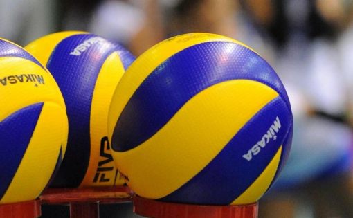 В Балаково пройдет Первенство Саратовской области по волейболу среди юношей и девушек 