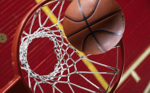В Саратове стартует первый круг соревнований чемпионата Ассоциации студенческого баскетбола среди мужских команд 
