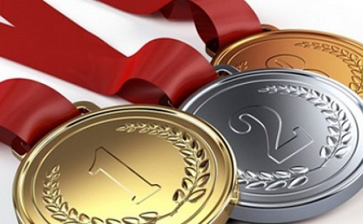 Саратовских паралимпийцев и их тренеров наградят за высокие результаты в 2018 году